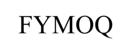 FYMOQ trademark
