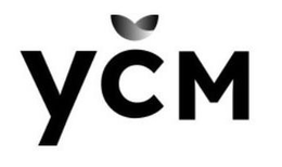 YCM trademark