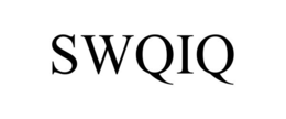 SWQIQ trademark