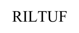 RILTUF trademark