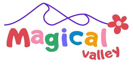 MAGICAL VALLEY trademark