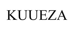 KUUEZA trademark