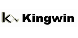 KW KINGWIN trademark