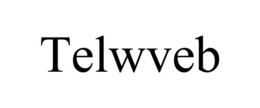 TELWVEB trademark