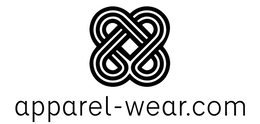 APPAREL-WEAR.COM trademark