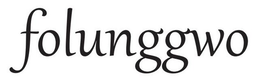 FOLUNGGWO trademark