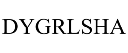DYGRLSHA trademark