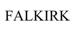 FALKIRK trademark
