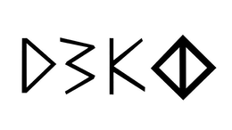 D3KO trademark