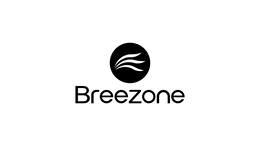BREEZONE trademark