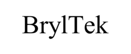 BRYLTEK trademark