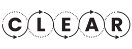 C L E A  R trademark