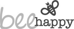 BEEHAPPY trademark