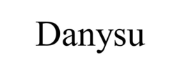DANYSU trademark