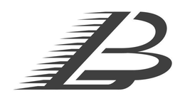 LB trademark