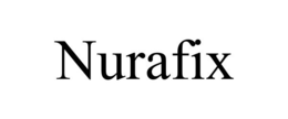 NURAFIX trademark