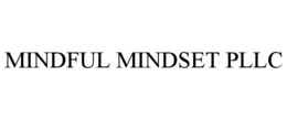 MINDFUL MINDSET PLLC trademark