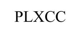 PLXCC trademark