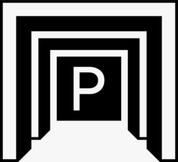 P trademark