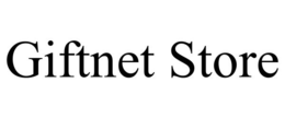 GIFTNET STORE trademark