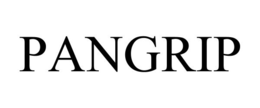 PANGRIP trademark
