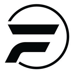 F trademark