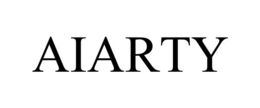 AIARTY trademark