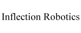 INFLECTION ROBOTICS trademark