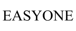 EASYONE trademark