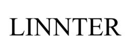 LINNTER trademark