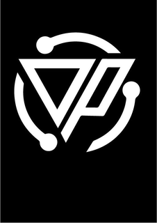 LogoMark trademark