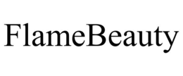 FLAMEBEAUTY trademark