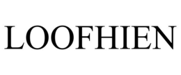 LOOFHIEN trademark
