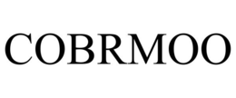 COBRMOO trademark