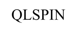 QLSPIN trademark