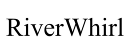 RIVERWHIRL trademark