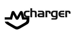 MCHARGER trademark