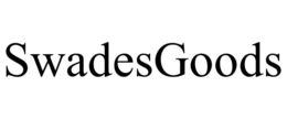 SWADESGOODS trademark
