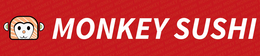 MONKEY SUSHI trademark