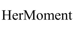 HERMOMENT trademark