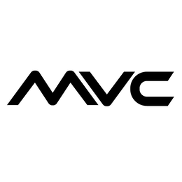 MVC trademark