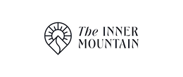 THE INNER MOUNTAIN trademark
