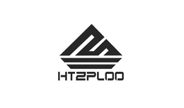HTZPLOO trademark