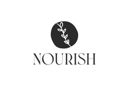 NOURISH trademark