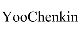 YOOCHENKIN trademark