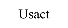 USACT trademark