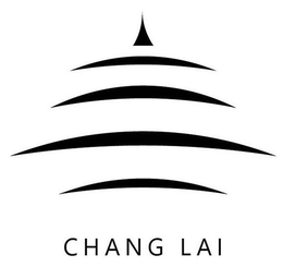 CHANG LAI trademark