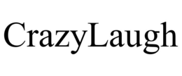 CRAZYLAUGH trademark