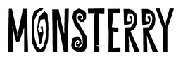 MONSTERRY trademark