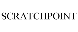 SCRATCHPOINT trademark